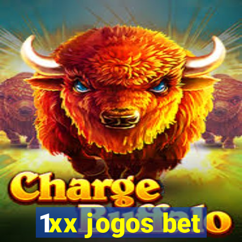 1xx jogos bet